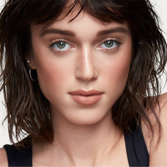 Smashbox Cali Contour Face Palette- Light/Medium - Picture 5 of 6